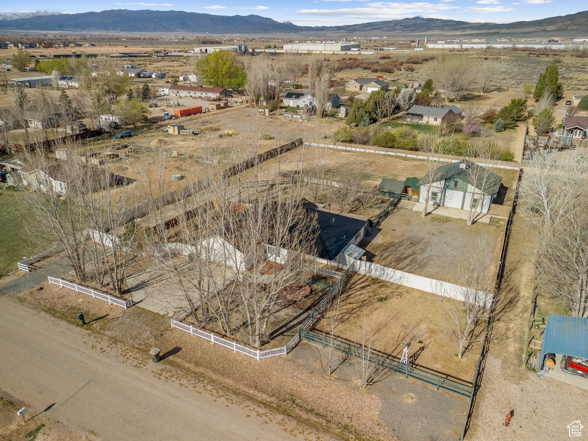 641 N 4375, Cedar City, Utah image 4