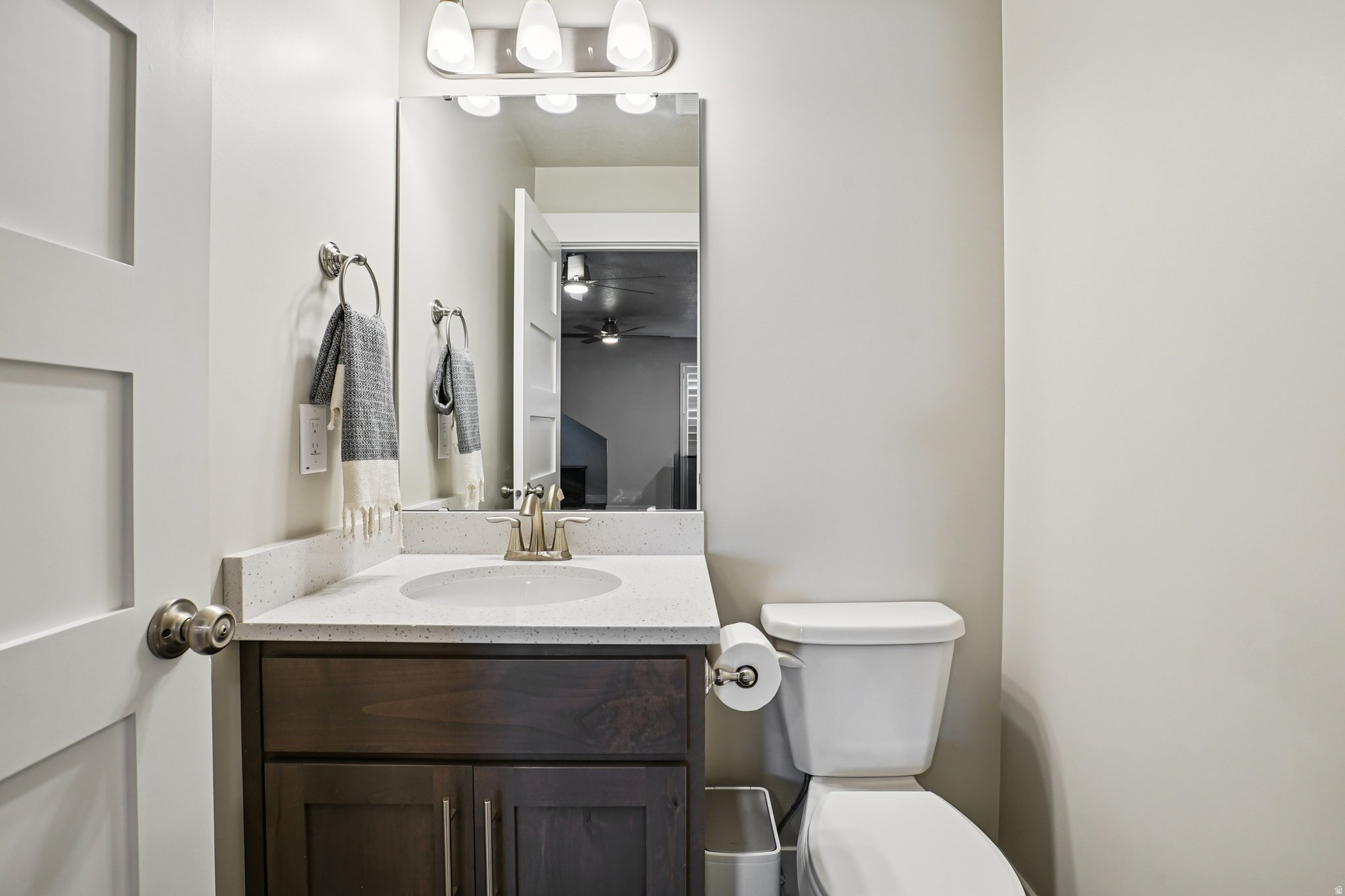 PLUSHNEST - Residential