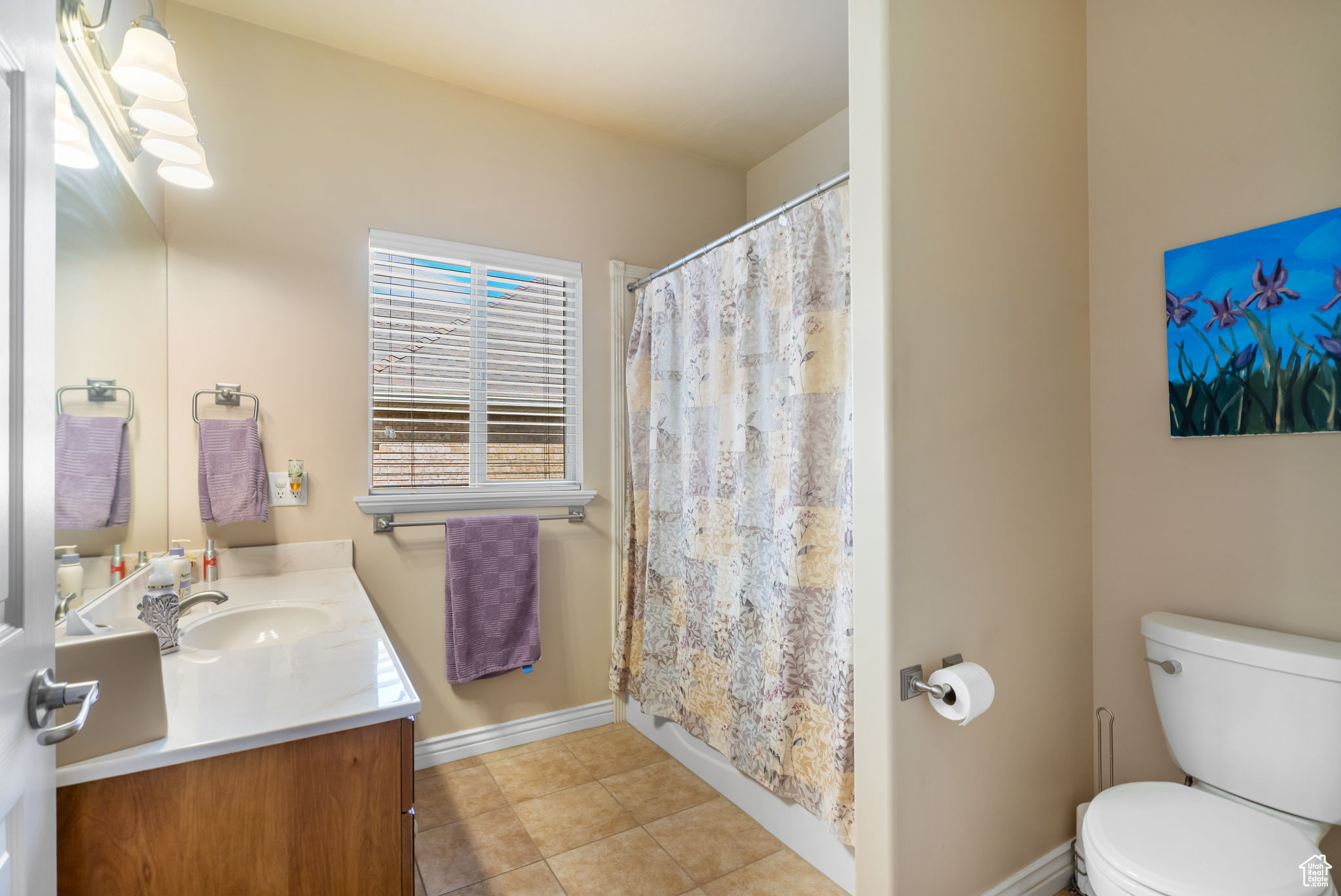 SOUTH RIDGE FAIRWAYS - Residential