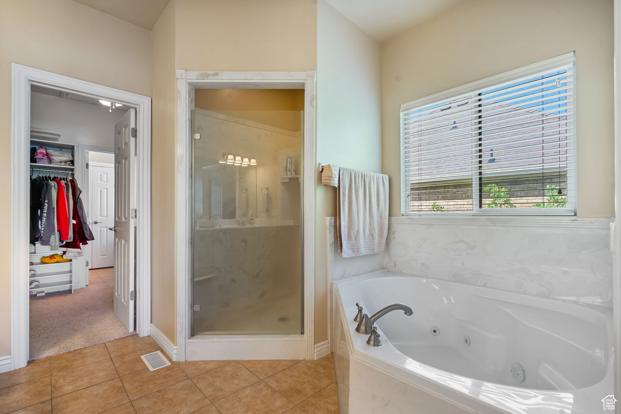 SOUTH RIDGE FAIRWAYS - Residential