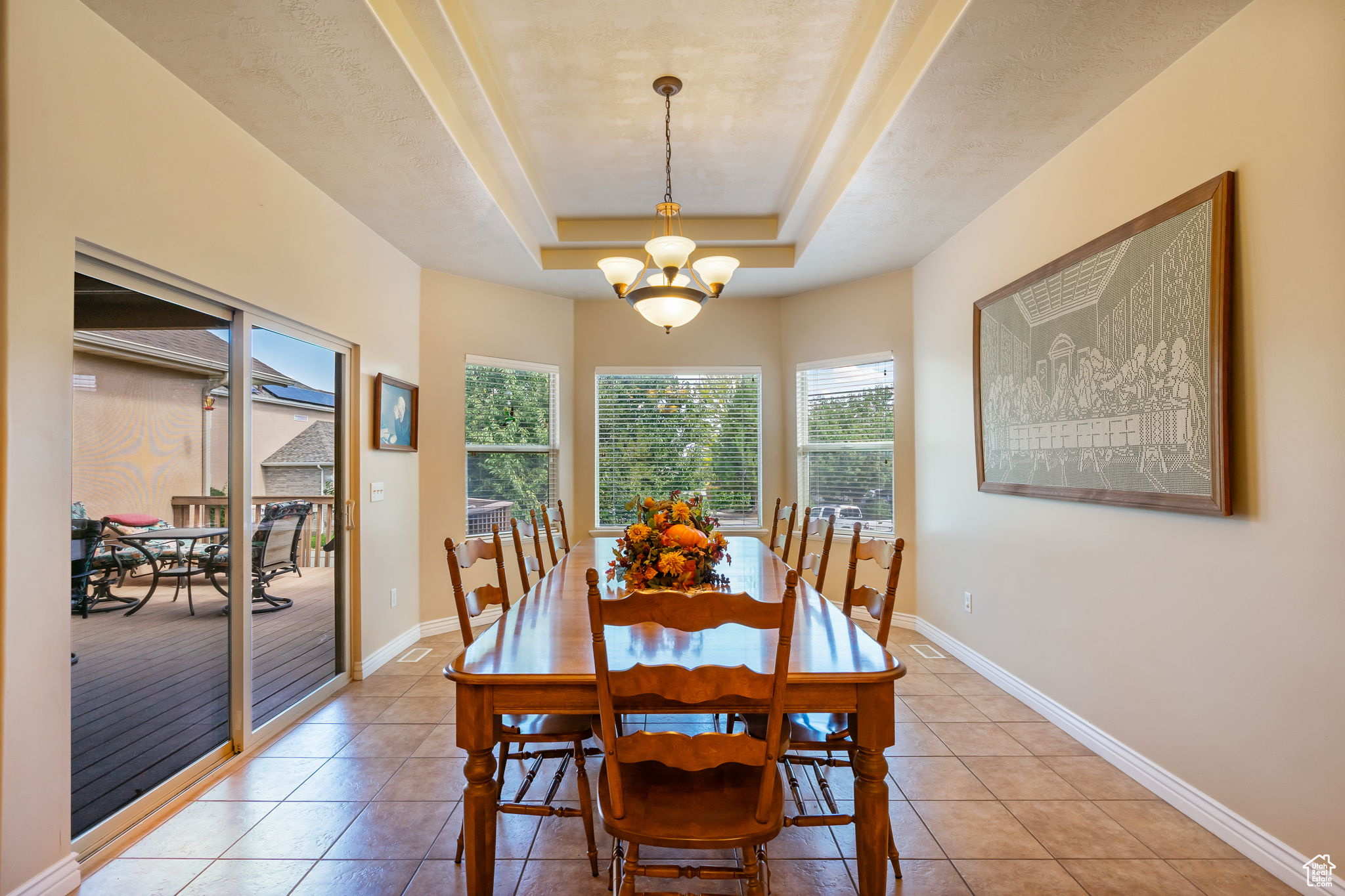 SOUTH RIDGE FAIRWAYS - Residential