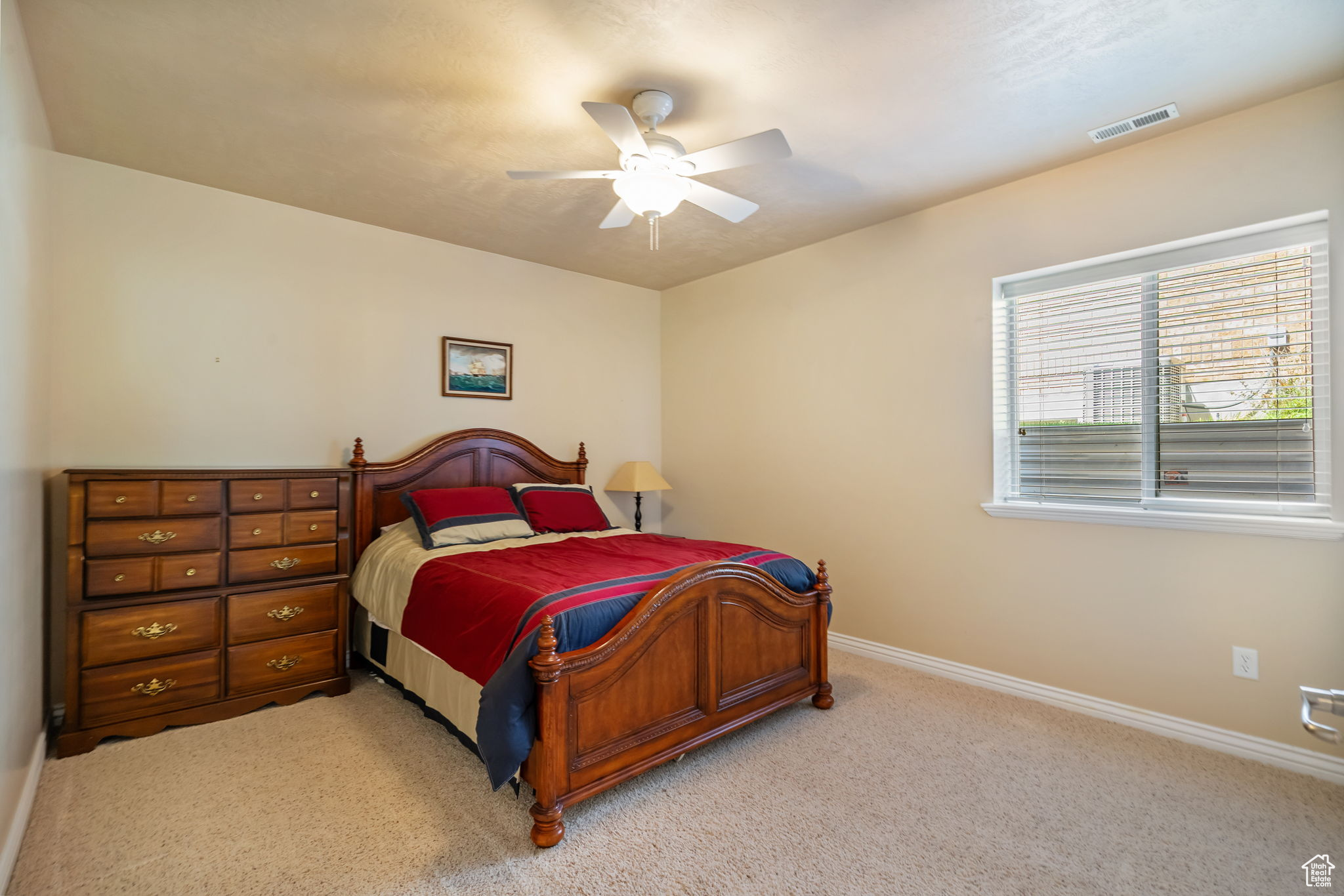 SOUTH RIDGE FAIRWAYS - Residential