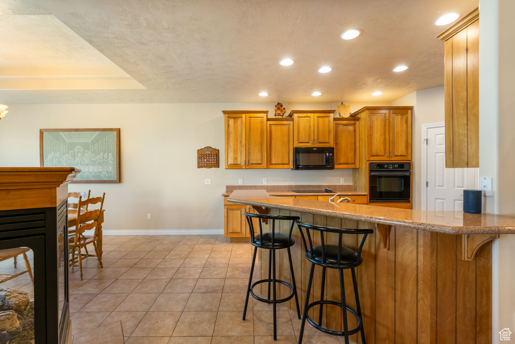 SOUTH RIDGE FAIRWAYS - Residential