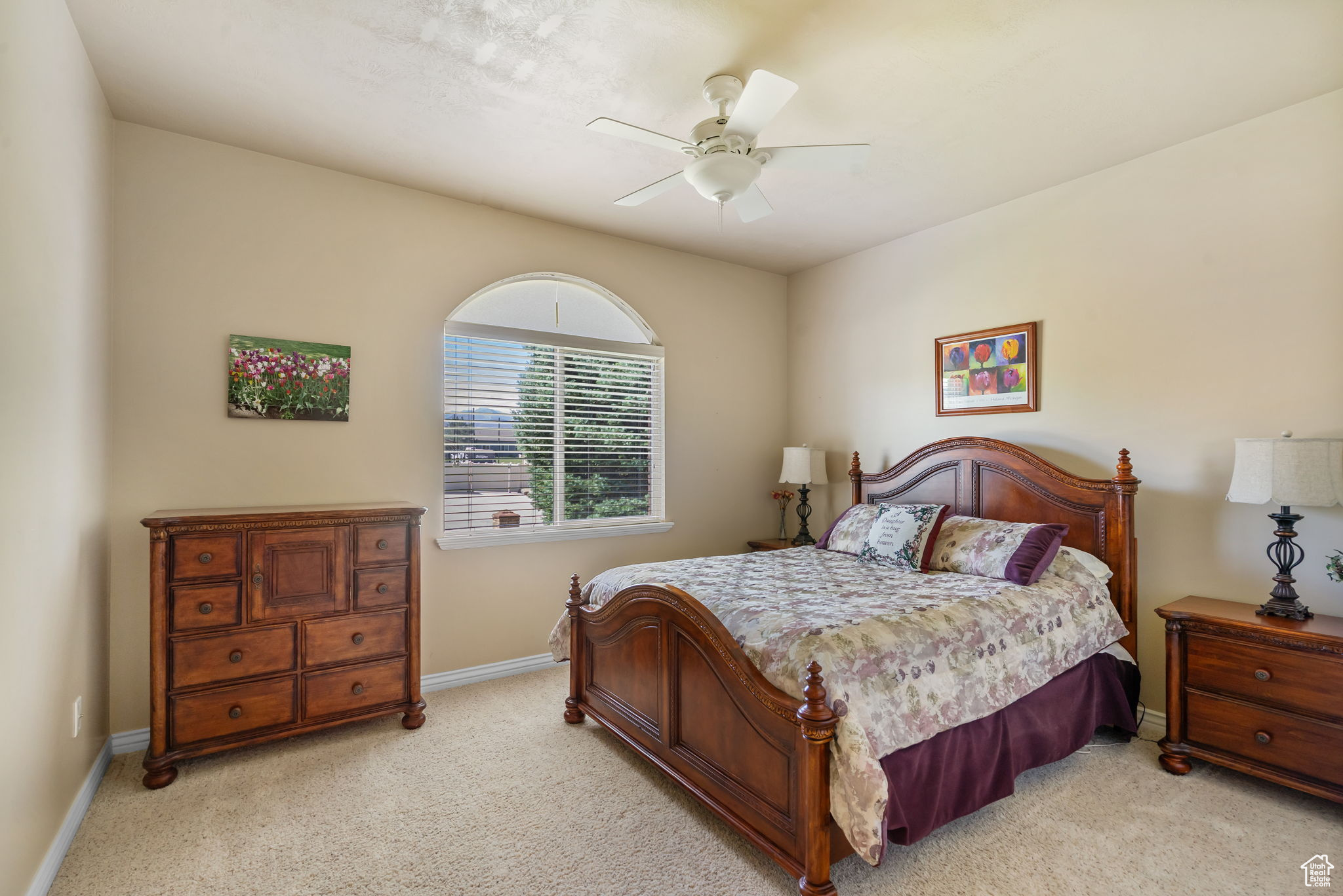 SOUTH RIDGE FAIRWAYS - Residential