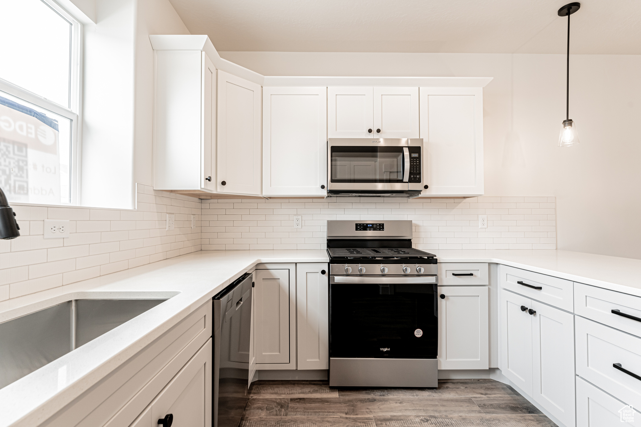 894 N Portman Way #565, Saratoga Springs, Utah image 4