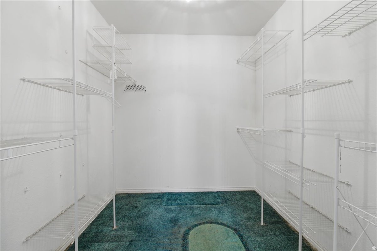 YOUNG PROPERTY - Residential