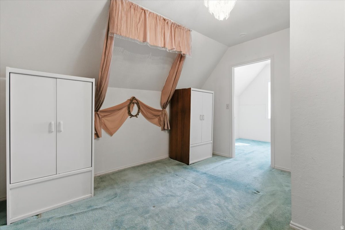 YOUNG PROPERTY - Residential