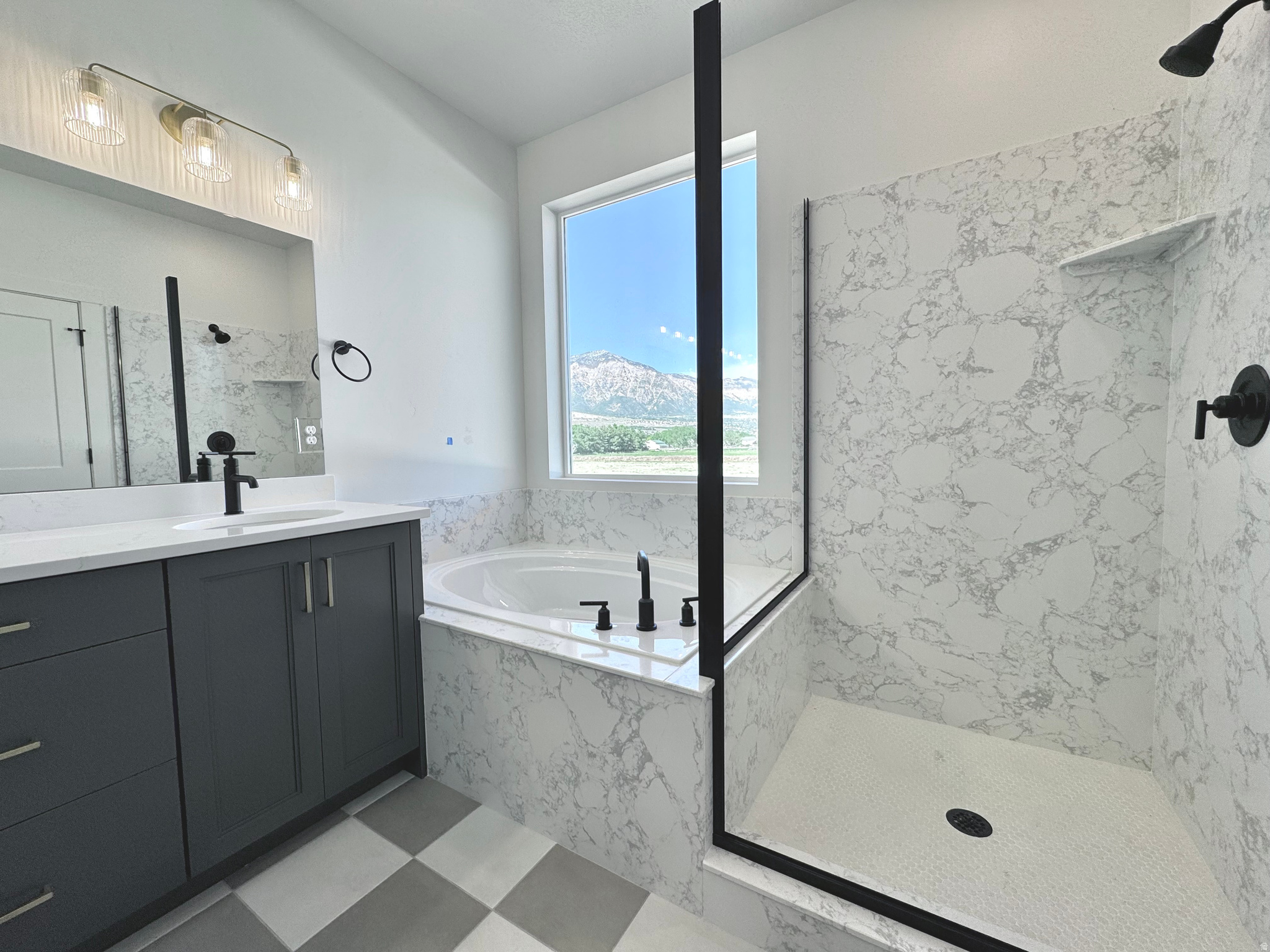 GROVE AT JDC RANCH - Residential