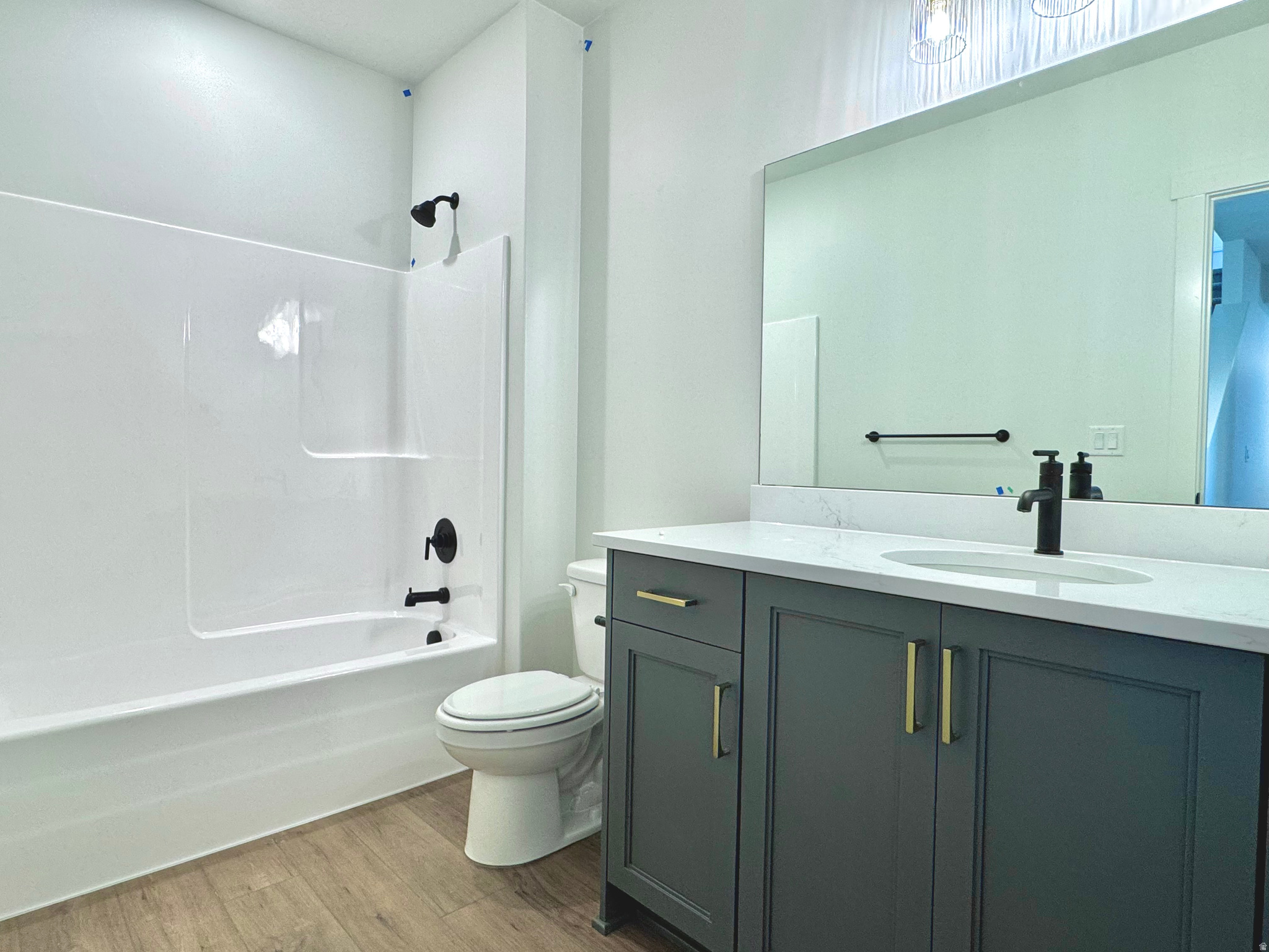 GROVE AT JDC RANCH - Residential