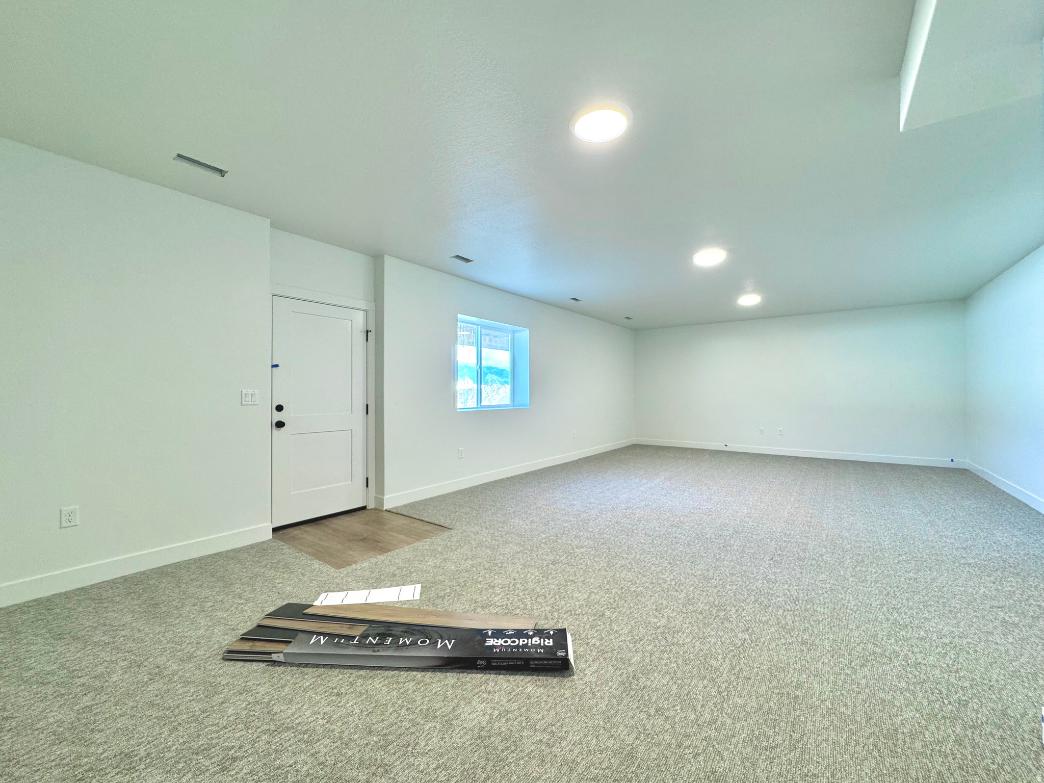 GROVE AT JDC RANCH - Residential