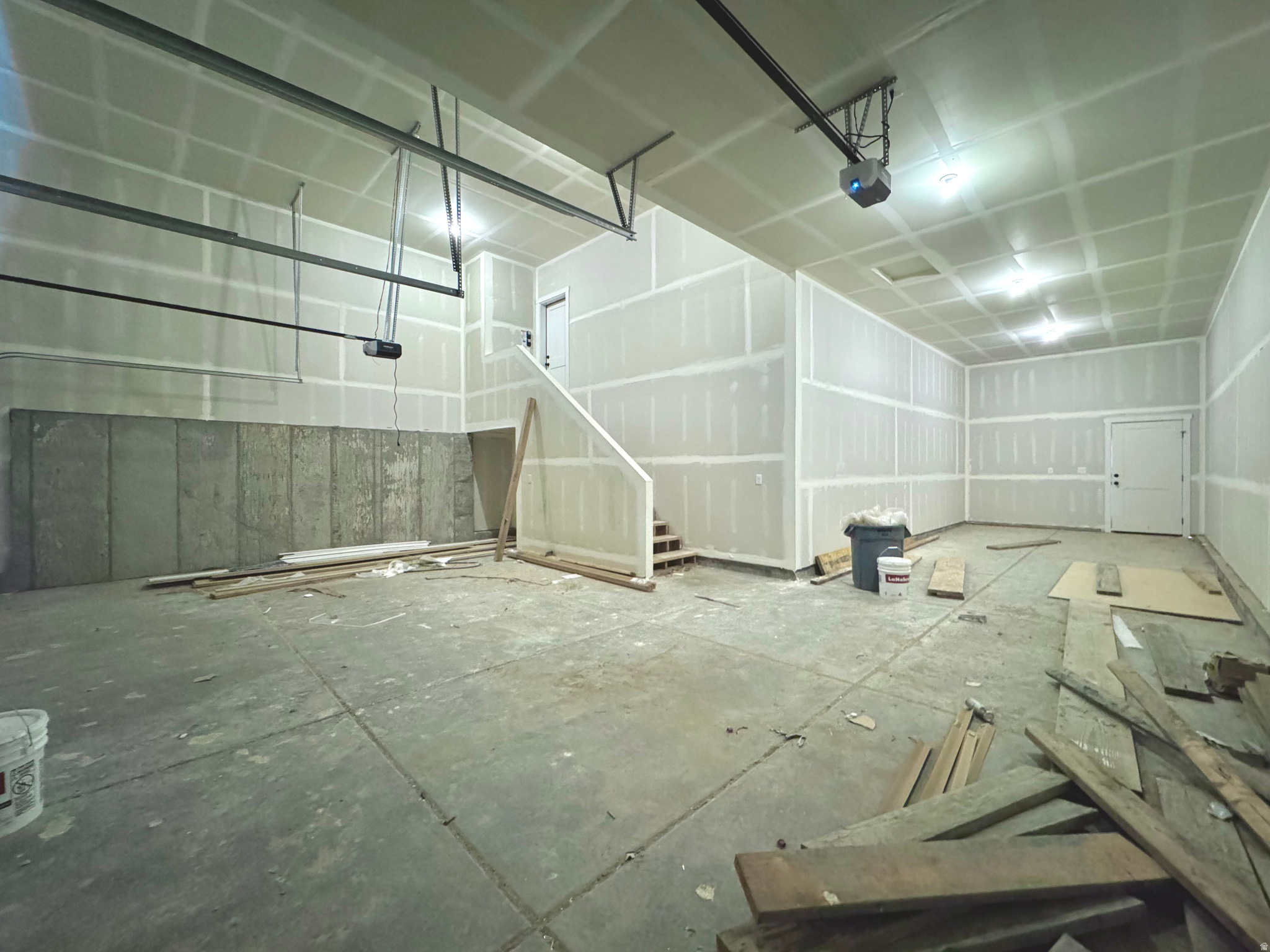 GROVE AT JDC RANCH - Residential