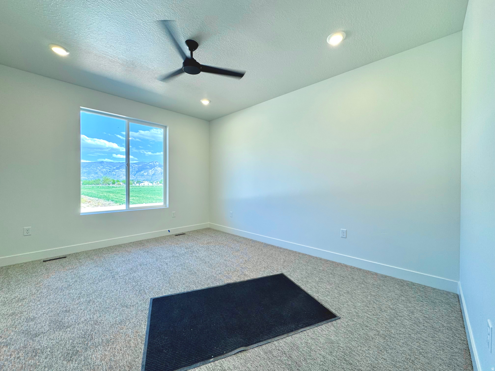 GROVE AT JDC RANCH - Residential