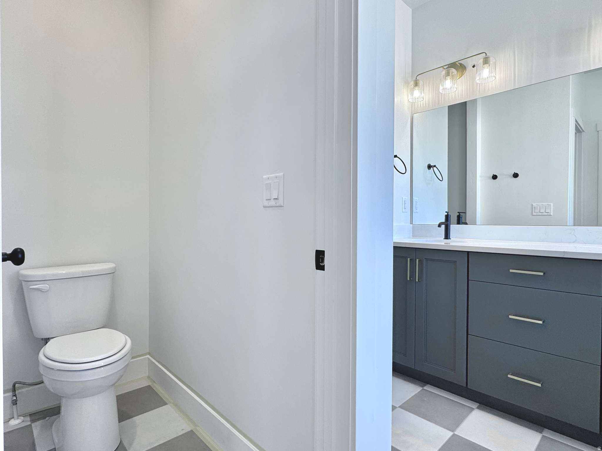 GROVE AT JDC RANCH - Residential