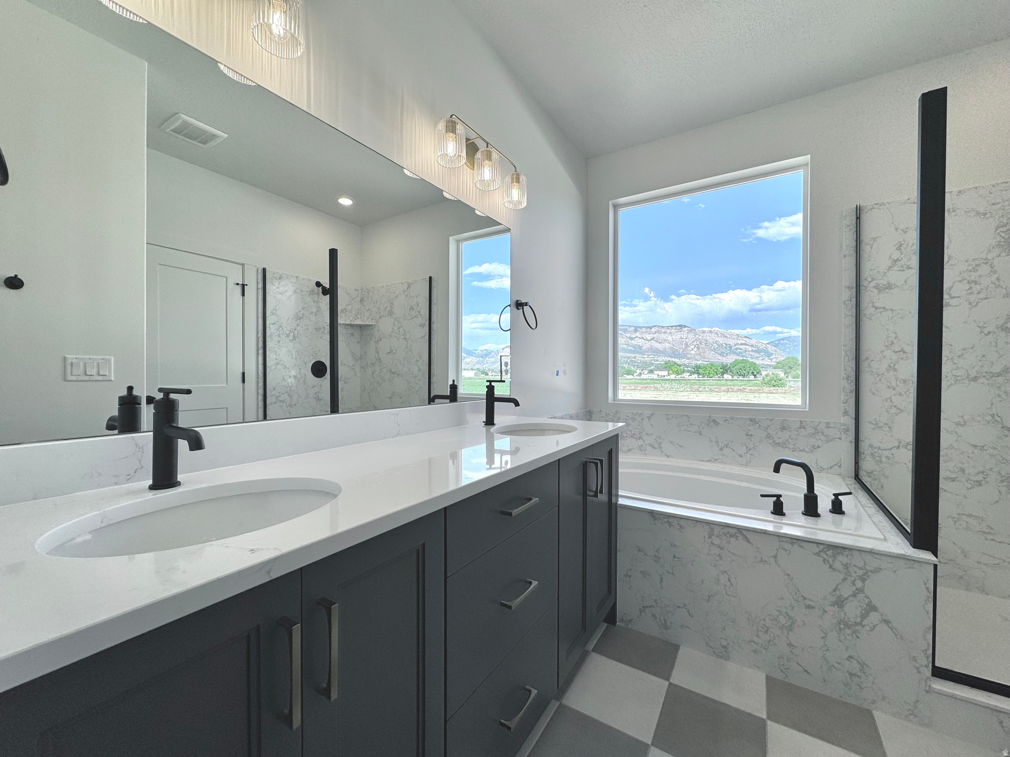 GROVE AT JDC RANCH - Residential