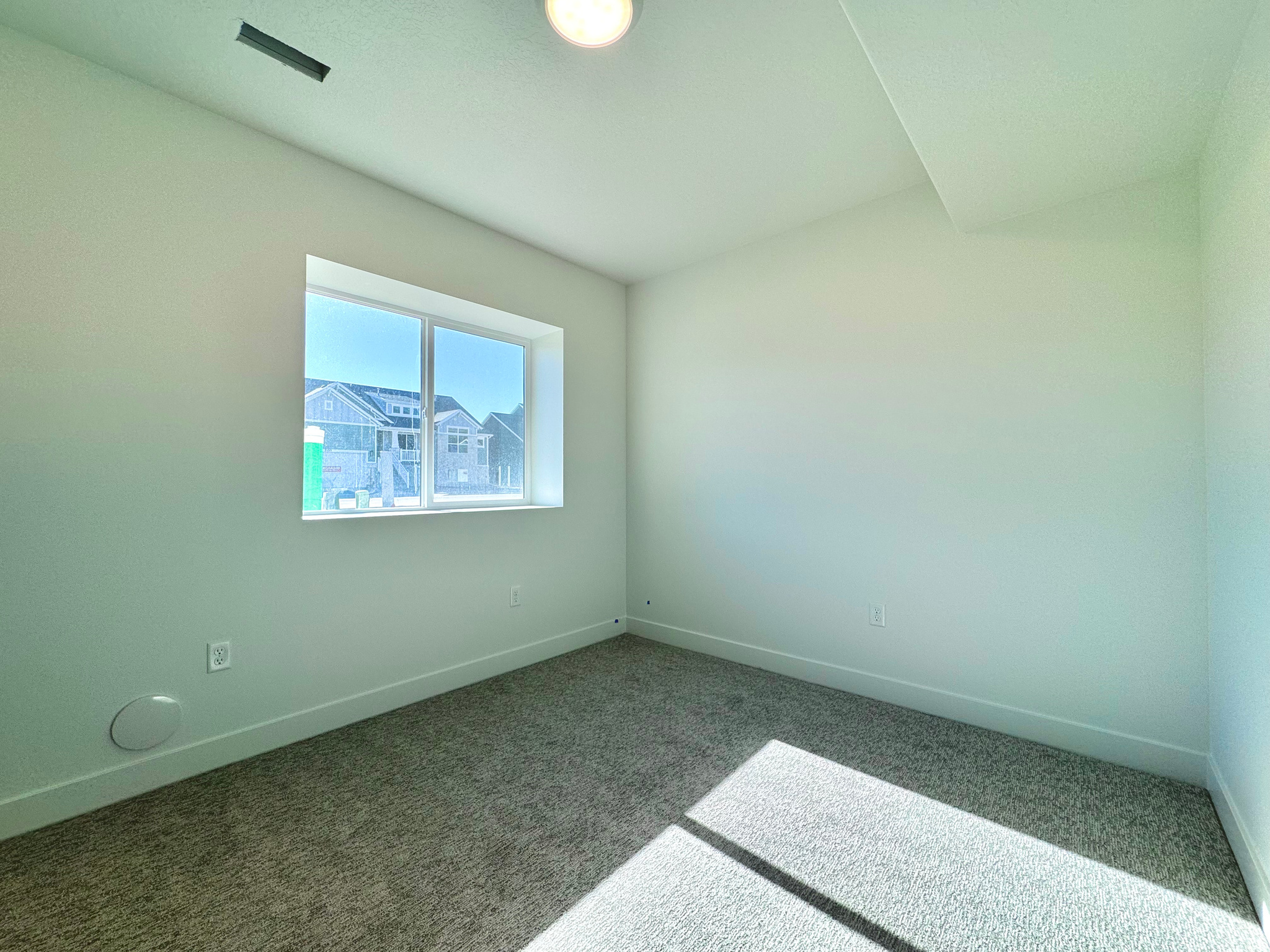 GROVE AT JDC RANCH - Residential