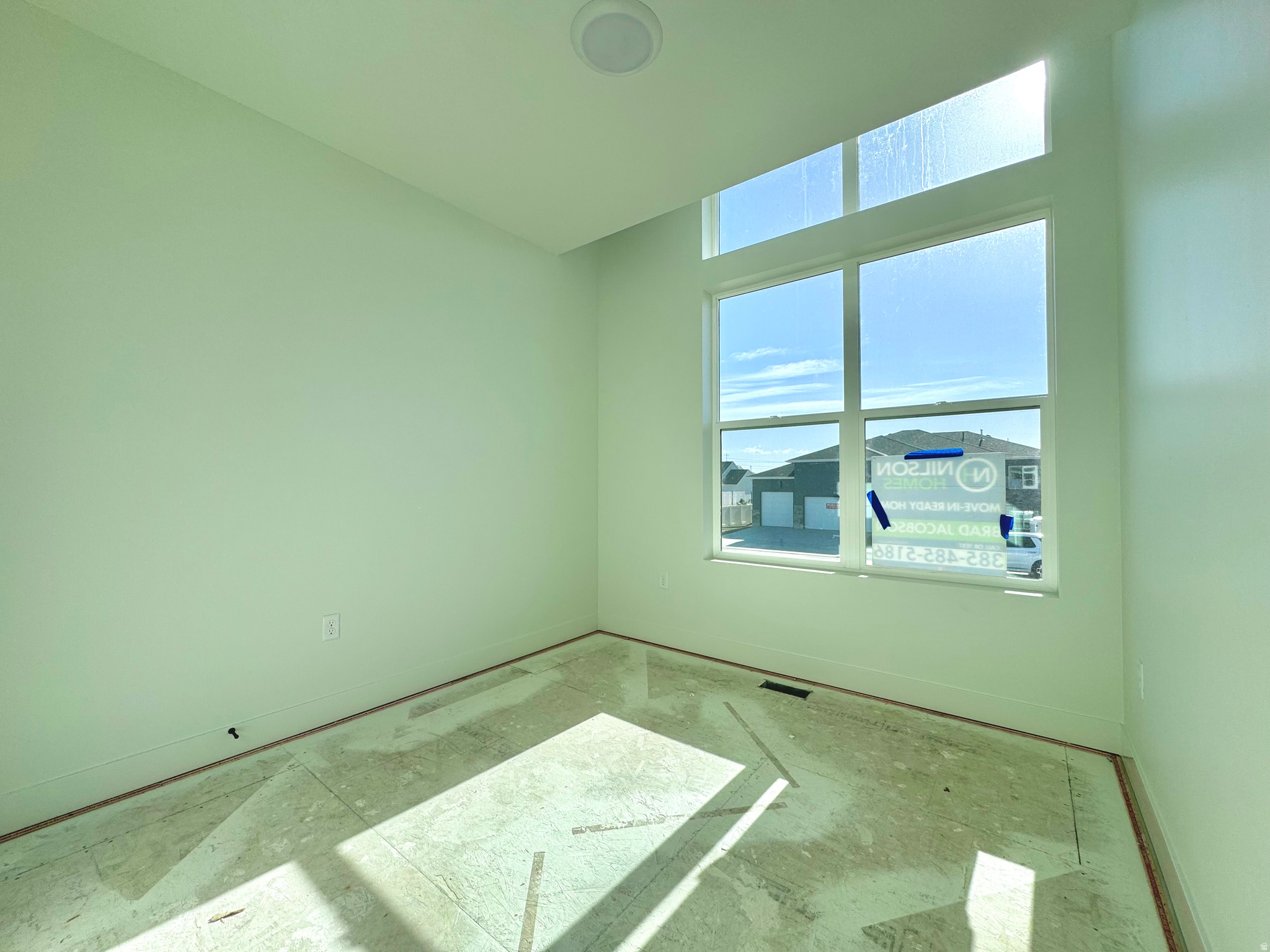 GROVE AT JDC RANCH - Residential