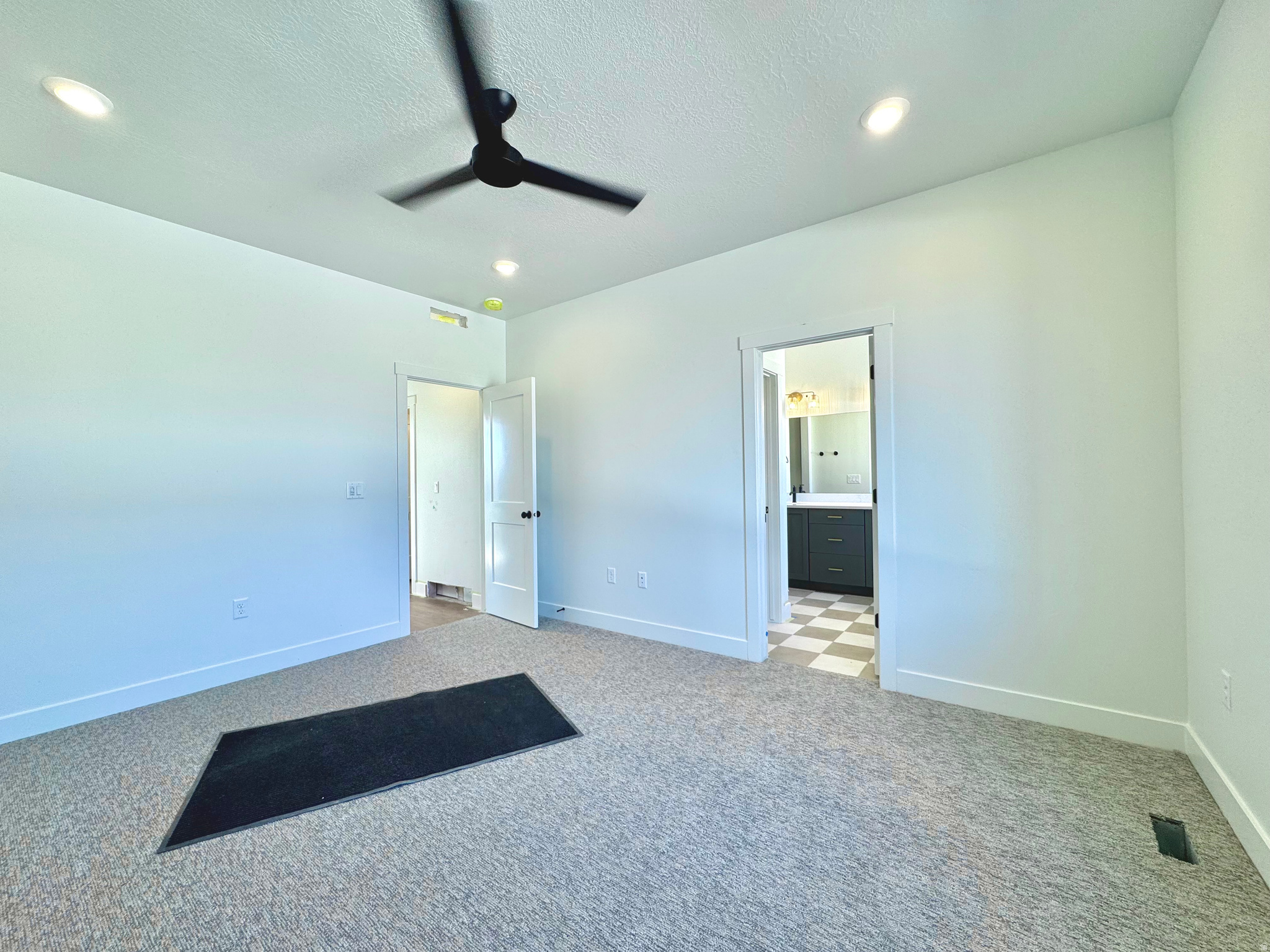 GROVE AT JDC RANCH - Residential