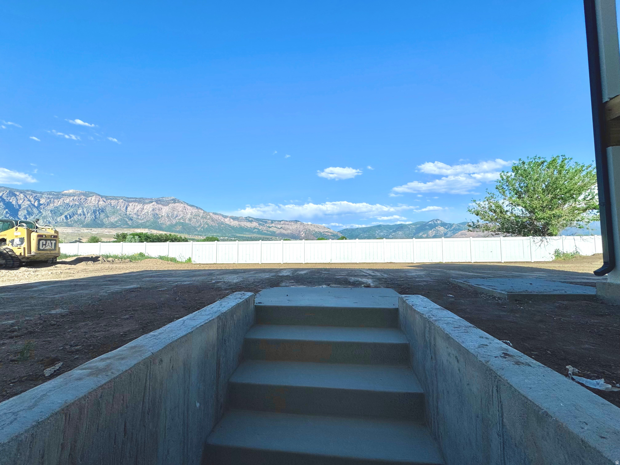 GROVE AT JDC RANCH - Residential