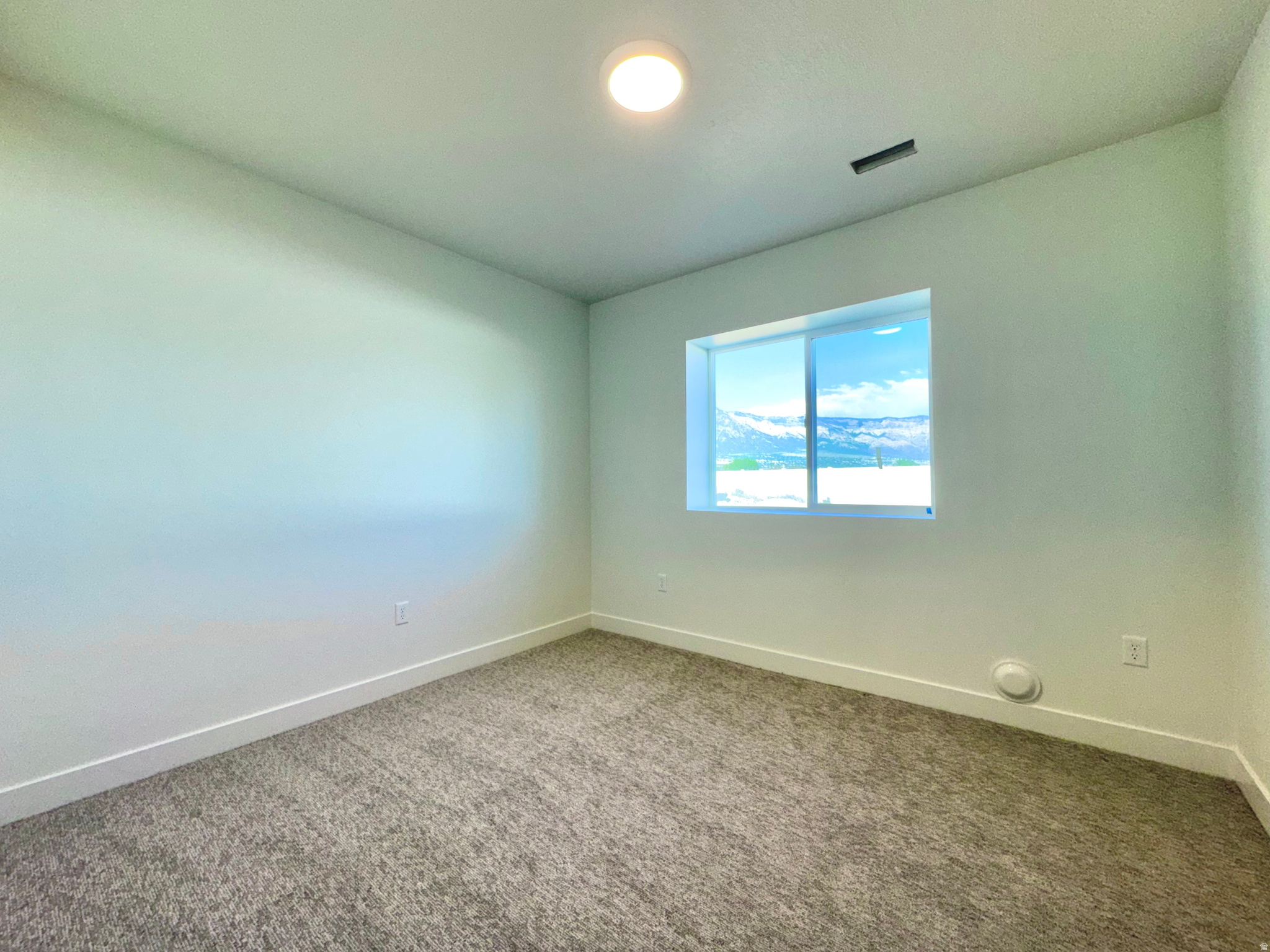 GROVE AT JDC RANCH - Residential