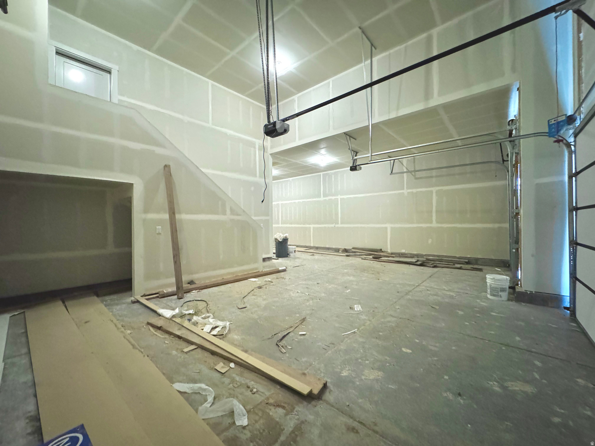 GROVE AT JDC RANCH - Residential