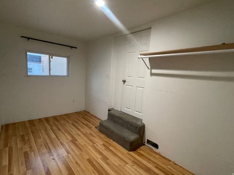 Tiny photo for 136 W FREEDOM AVE S #136, Sandy, UT 84070 (MLS # 2143451)