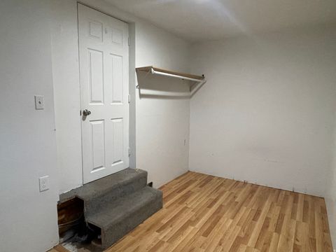 Tiny photo for 136 W FREEDOM AVE S #136, Sandy, UT 84070 (MLS # 2143451)