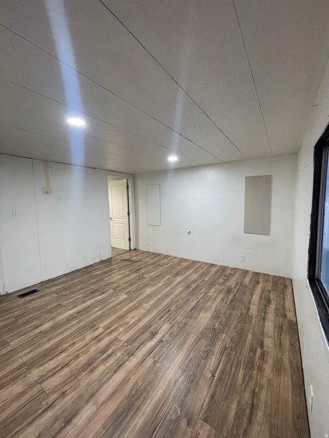 Tiny photo for 136 W FREEDOM AVE S #136, Sandy, UT 84070 (MLS # 2143451)