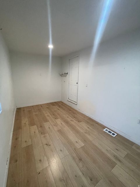 Tiny photo for 136 W FREEDOM AVE S #136, Sandy, UT 84070 (MLS # 2143451)