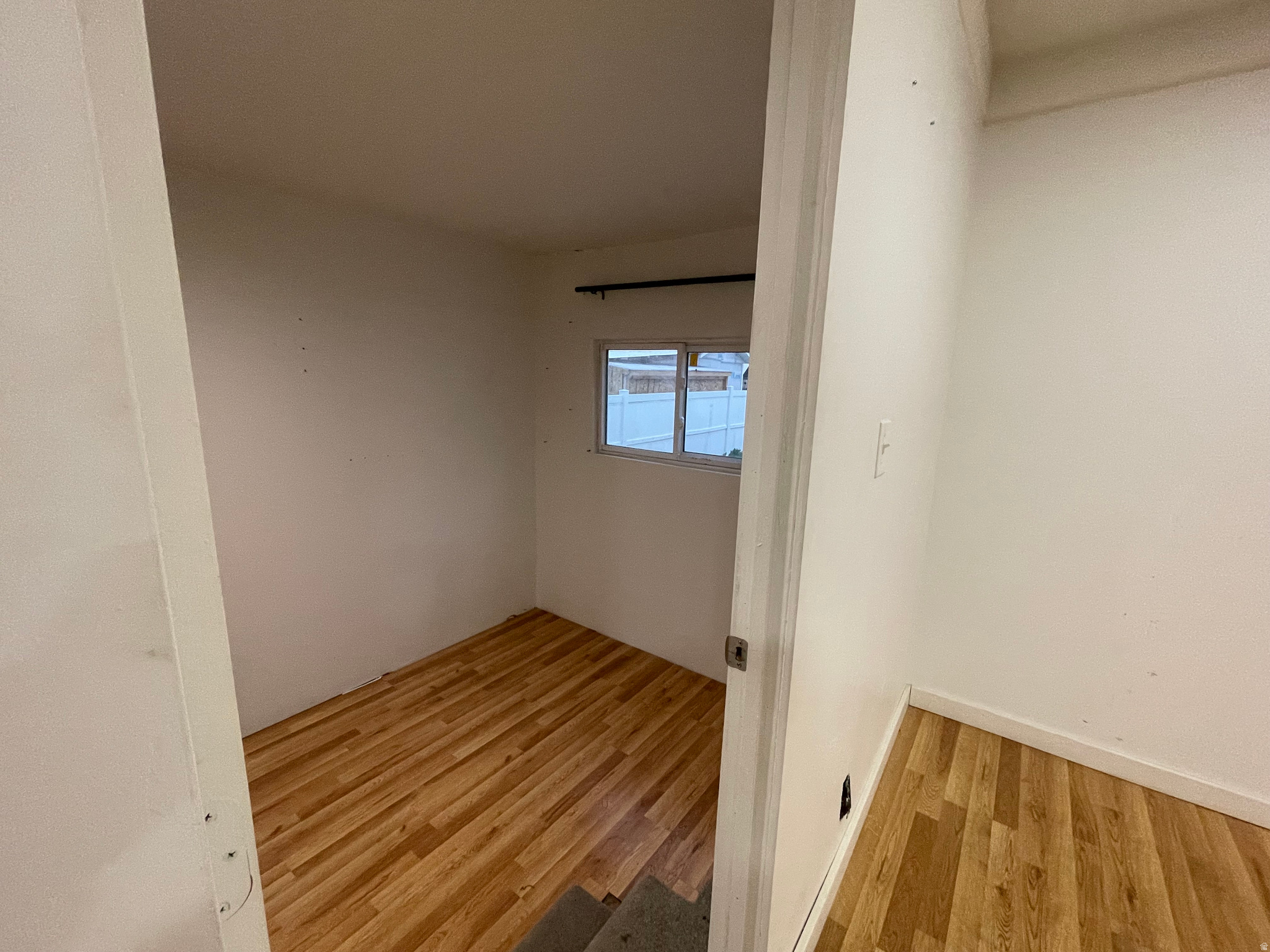 SANDEE VILLAGE - Residential