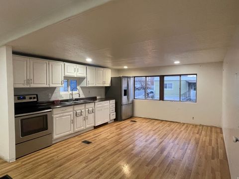 Tiny photo for 136 W FREEDOM AVE S #136, Sandy, UT 84070 (MLS # 2143451)