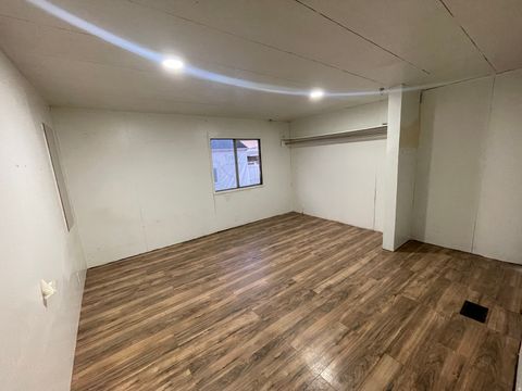 Tiny photo for 136 W FREEDOM AVE S #136, Sandy, UT 84070 (MLS # 2143451)