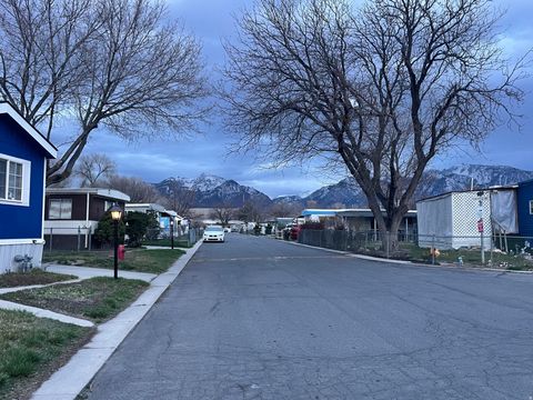 Tiny photo for 136 W FREEDOM AVE S #136, Sandy, UT 84070 (MLS # 2143451)