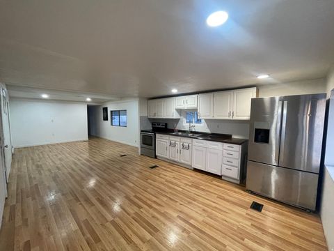 Tiny photo for 136 W FREEDOM AVE S #136, Sandy, UT 84070 (MLS # 2143451)