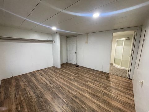 Tiny photo for 136 W FREEDOM AVE S #136, Sandy, UT 84070 (MLS # 2143451)