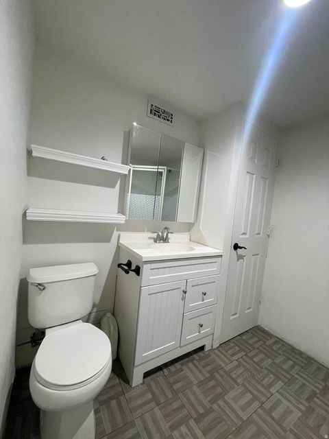 Tiny photo for 136 W FREEDOM AVE S #136, Sandy, UT 84070 (MLS # 2143451)