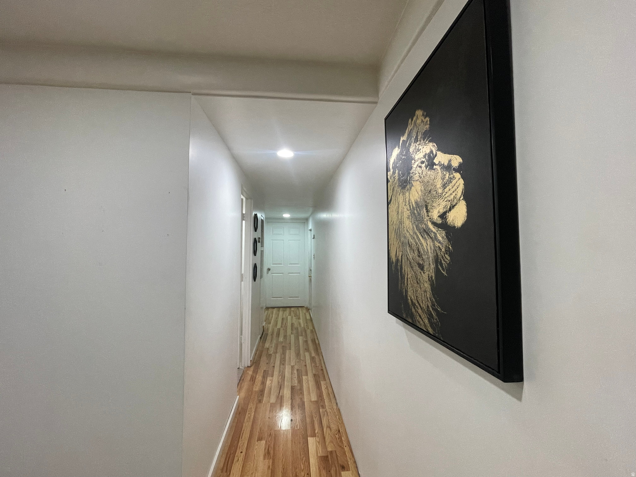 SANDEE VILLAGE - Residential