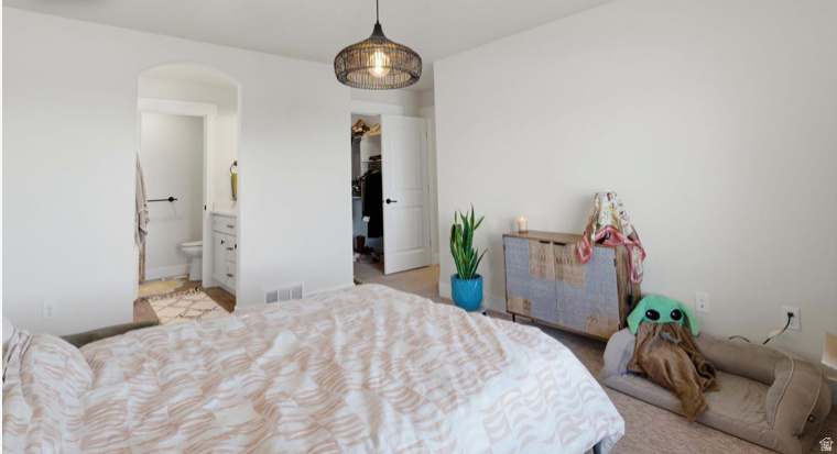 SETTLEMENT ACRES SUBDIVISION - Residential