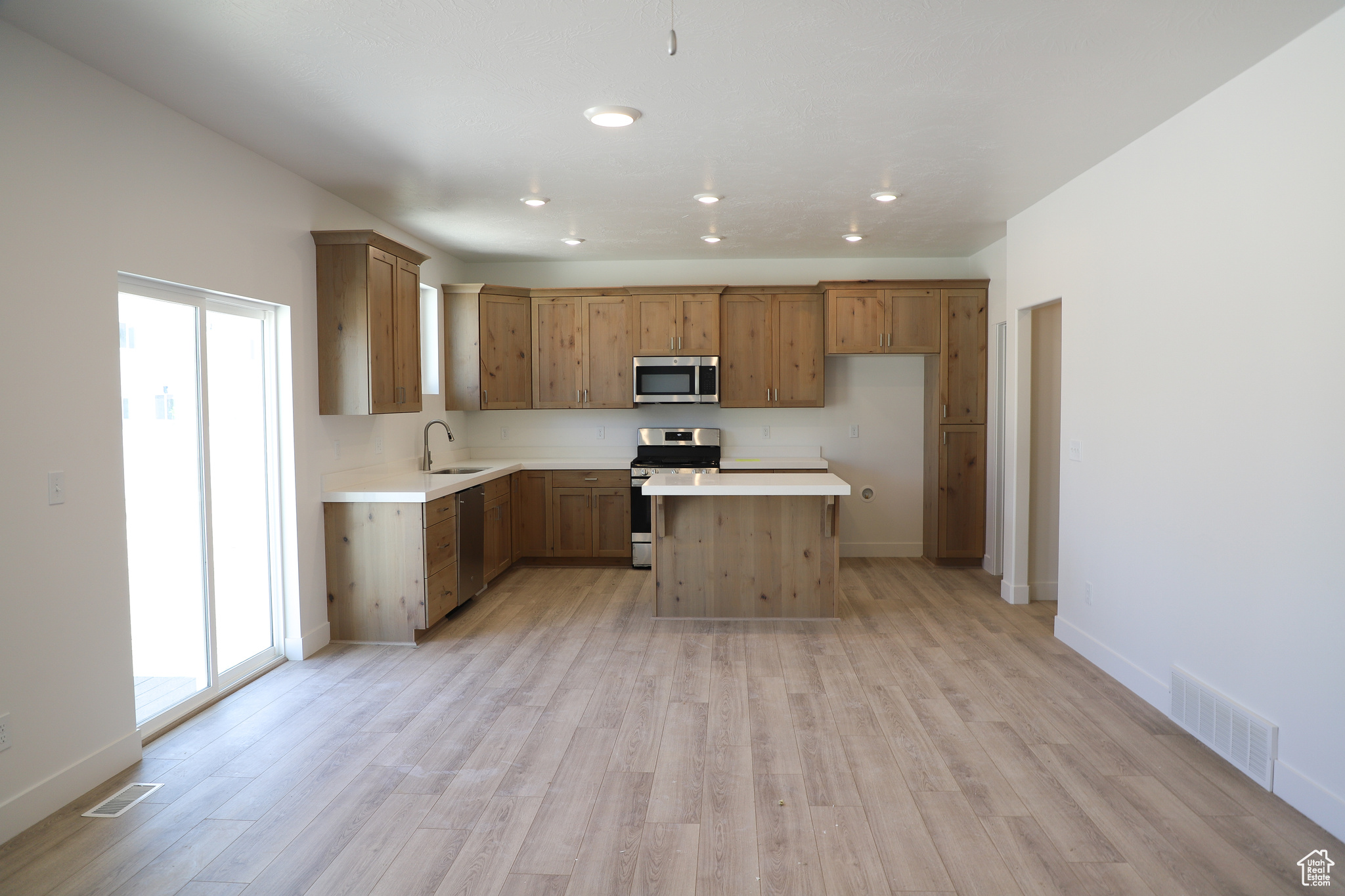 3634 N Nathan St #1021, Eagle Mountain, Utah image 2