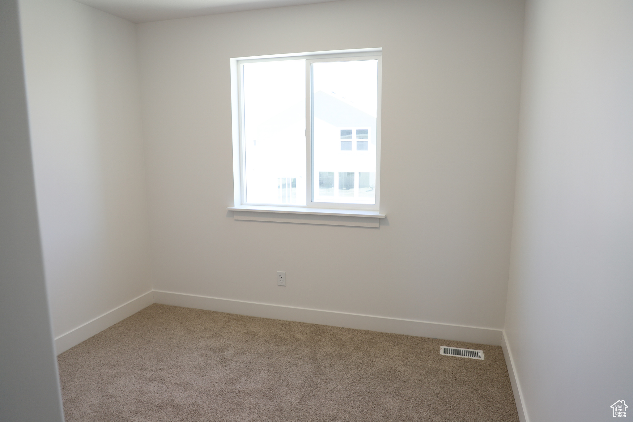 3634 N Nathan St #1021, Eagle Mountain, Utah image 8