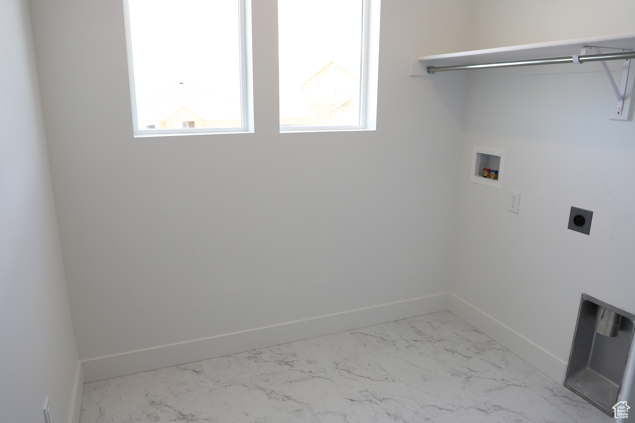 3634 N Nathan St #1021, Eagle Mountain, Utah image 4