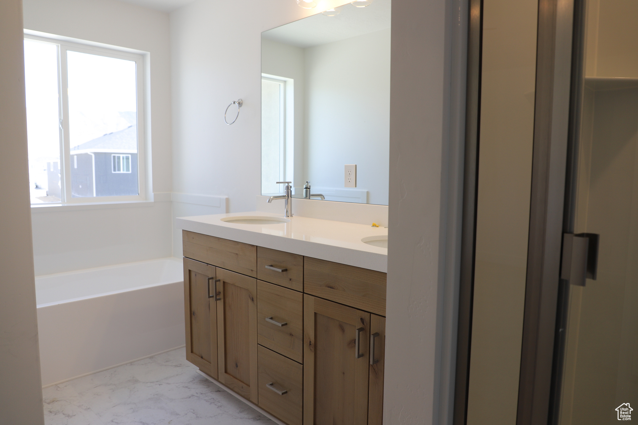 3634 N Nathan St #1021, Eagle Mountain, Utah image 7