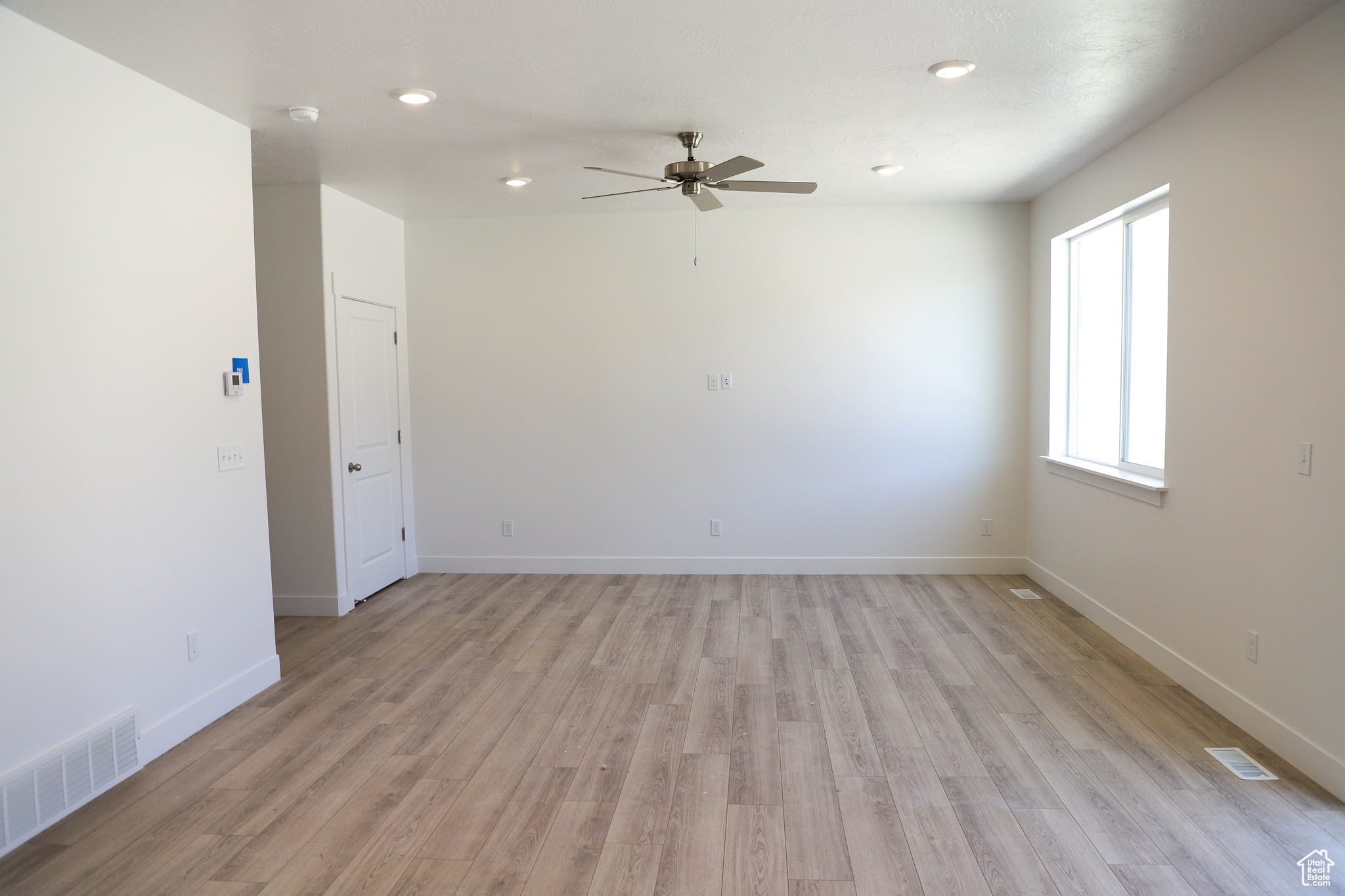 3634 N Nathan St #1021, Eagle Mountain, Utah image 3