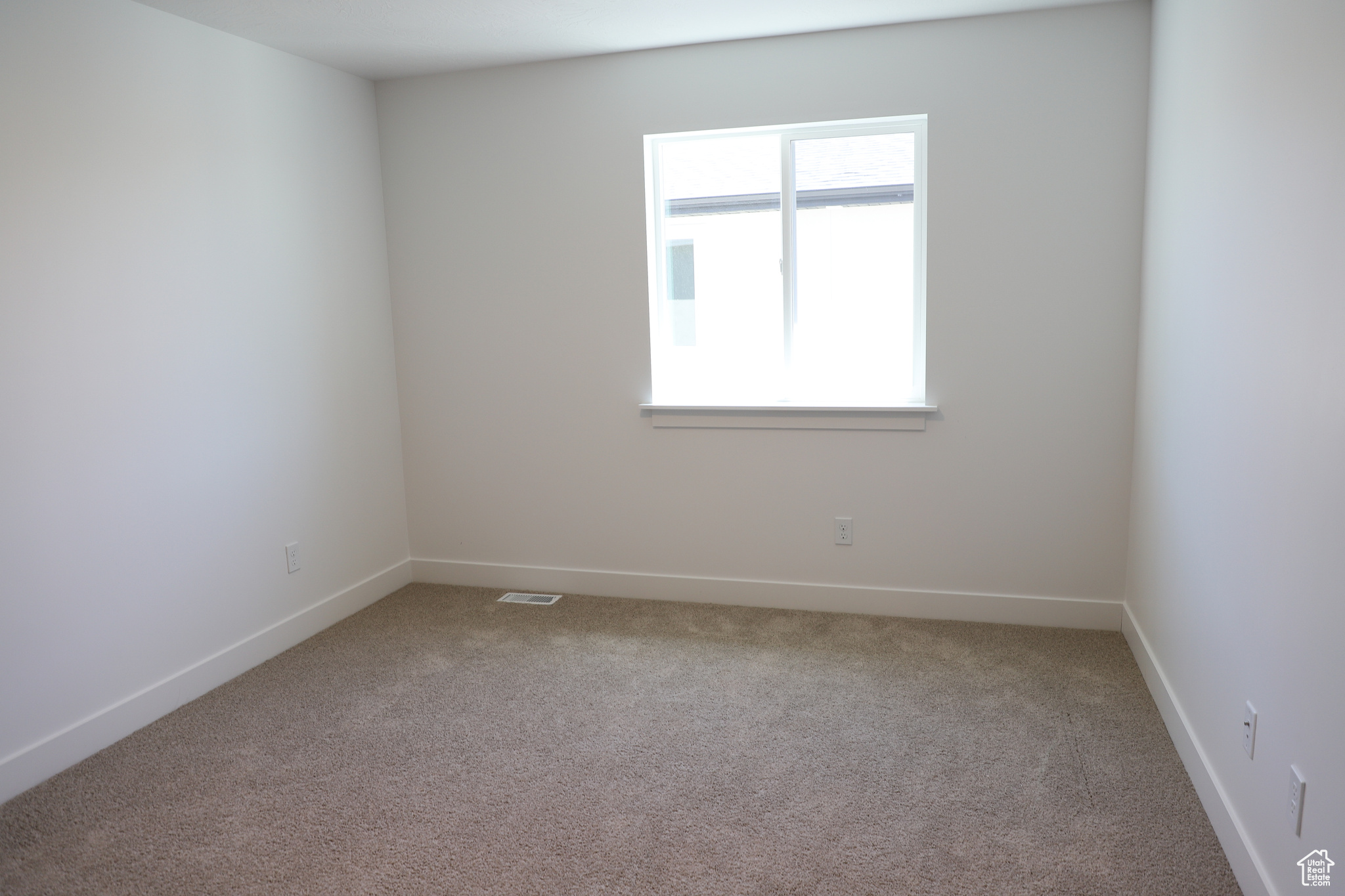 3634 N Nathan St #1021, Eagle Mountain, Utah image 5