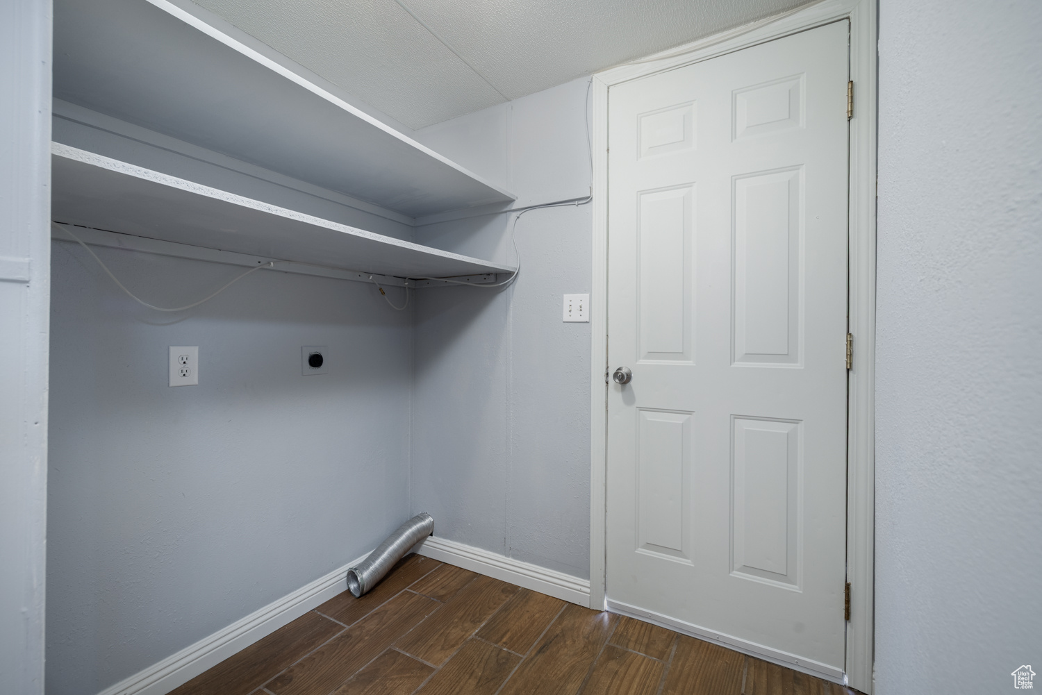 EAST MEADOWS - Residential