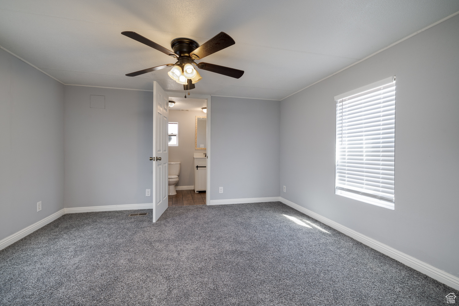 EAST MEADOWS - Residential