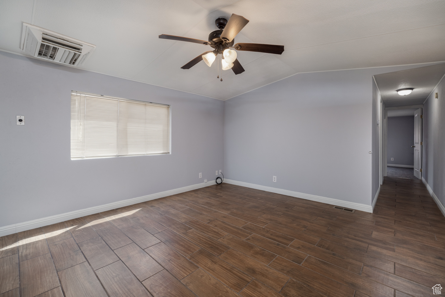 EAST MEADOWS - Residential