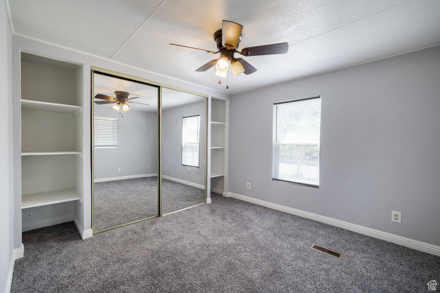 EAST MEADOWS - Residential