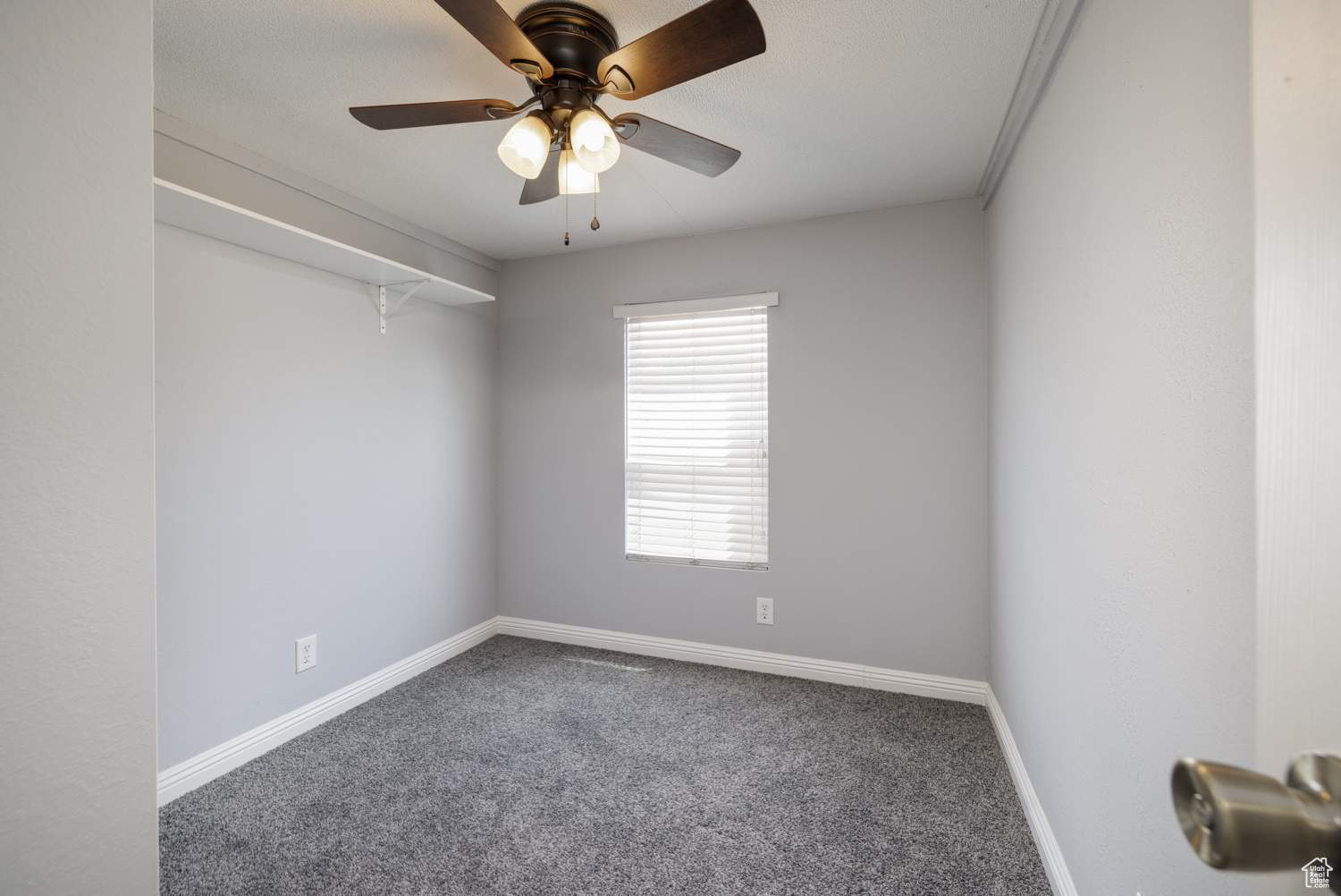 EAST MEADOWS - Residential