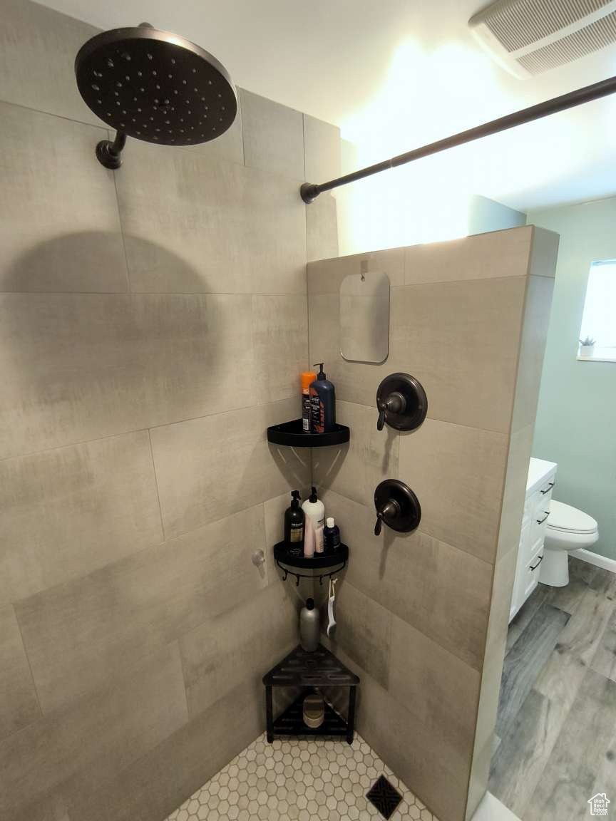 EPHRAIM - Residential