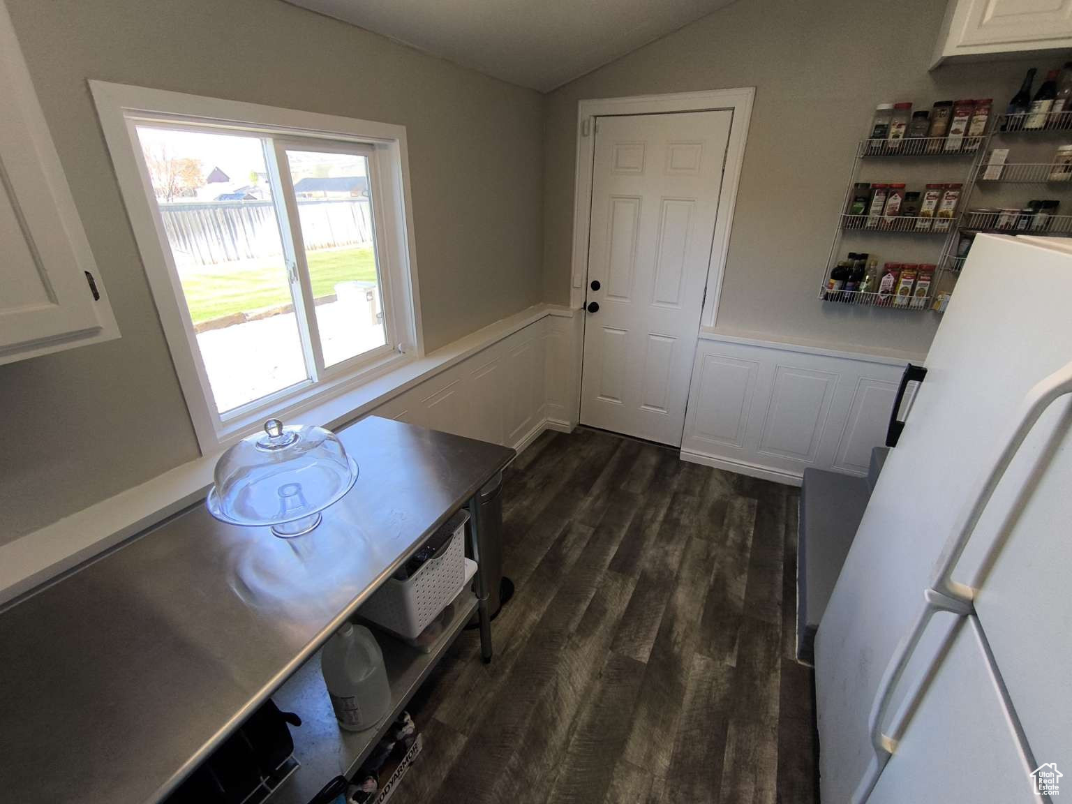 EPHRAIM - Residential